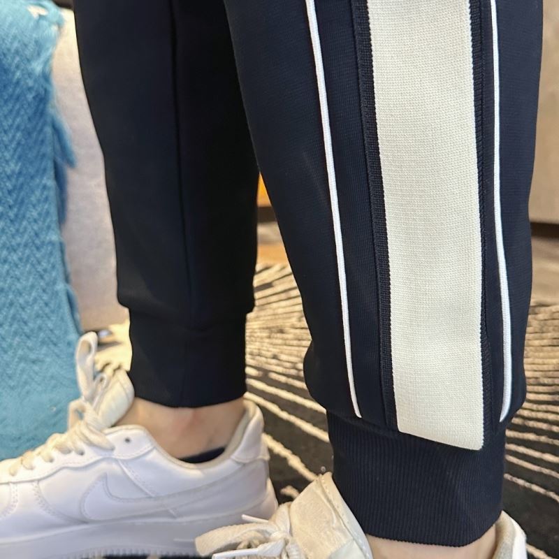 Balenciaga Long Pants